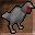 Chicken? Icon