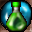 Concentrated Acid Oil Icon