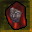 Falatacot Abbess Mask Icon