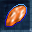 Gem of Piercing Protection Icon