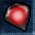 Heart of Shadow Icon