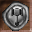 Miner Title Token Icon