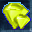 Nanner Island Portal Gem Icon