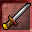 Phantom Dagger Icon