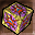 Puzzle Box (Hieromancer's Armor) Icon