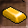 Pyreal Bar (Aerbax's Prodigal Lugian) Icon