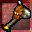 Tewhate Icon