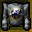 Unkindled Thaumaturgic Plate Coat Icon