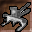Alloy Contraption Icon