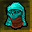 Amateur Explorer Helm Icon