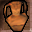 Amphorae Icon