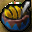 Bowl of Stew Icon