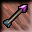 Chorizite Arrow Icon