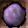 Chunk of Medium-Grade Chorizite Icon
