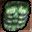 Gauloth Shreth Hide Icon