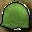 Green Tea Ice Cream Icon