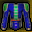 Leather Jerkin Loot Icon