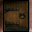 Locked Gate Deep Mukkir Nest Icon