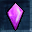 Major Sparking Stone Icon