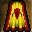 Strathelar Royal Cloak Icon