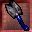 The Fist of Bellenesse Icon