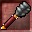 Training Dabus Icon