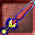 Weeping Sword Icon