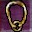 Bai Den's Necklace Icon