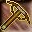 Burun Slaying Crossbow Icon