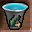 Colcothar and Eyebright Crucible Icon