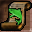 Fishing Made Easy Icon