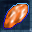 Gem of Improved Piercing Protection Icon