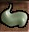 Ivory Gromnie Tooth Paste Icon