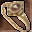 Magnificent Bracelet Icon