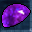 Northern Quiddity Fragment Icon