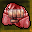 Pugilist's Gauntlets Icon