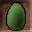 Rotten Egg Icon