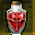 Royal Oil Icon