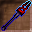 Rynthid Tentacle Wand Icon