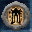 Shreth Token Icon