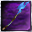 Smite Icon