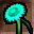 Snowflower Icon