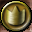 Spring Cleaner Title Token Icon