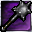 Star of Tukal Icon