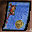 Writ of Apology Icon