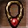 Amulet of T'thuun Icon