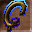Charged Stone Infuser Icon