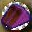 Chocolate Olthoi Cake Icon
