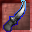 Dagger of Tikola Icon
