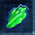 Gem of Acid Protection Icon